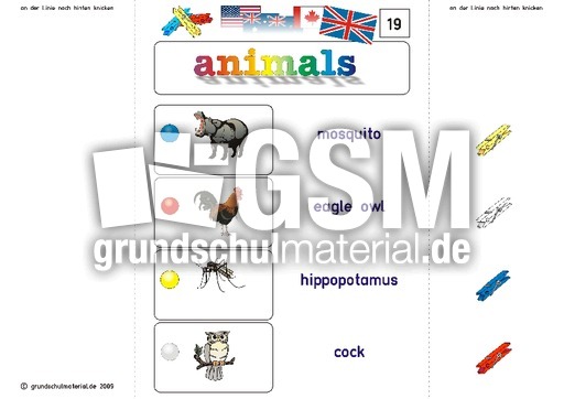 Klammerkarten-animals_19.pdf